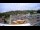 Webcam in Schoharie, New York, 124.3 km