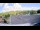 Webcam in Schoharie, New York, 56.5 mi away