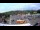 Webcam in Schoharie, New York, 124.3 km
