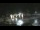 Webcam in Schoharie, New York, 25.5 mi away
