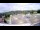 Webcam in Schoharie, New York, 45.3 mi away