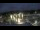 Webcam in Schoharie, New York, 48 mi away