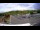 Webcam in Schoharie, New York, 59.1 mi away
