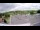 Webcam in Schoharie, New York, 19.9 mi away