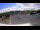 Webcam in Schoharie, New York, 42.1 km