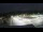 Webcam in Schoharie, New York, 42.1 km