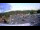 Webcam in Schoharie, New York, 153.2 km entfernt
