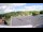 Webcam in Schoharie, New York, 53.5 mi away