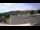 Webcam in Schoharie, New York, 11.9 mi away