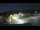 Webcam in Schoharie, New York, 48 mi away