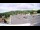 Webcam in Schoharie, New York, 89 km entfernt