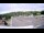 Webcam in Schoharie, New York, 89 km
