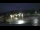 Webcam in Schoharie, New York, 25.5 mi away