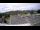Webcam in Schoharie, New York, 42.1 km