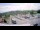 Webcam in Schoharie, New York, 32.6 mi away
