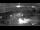 Webcam in Schoharie, New York, 117.4 km entfernt