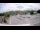 Webcam in Schoharie, New York, 42.1 km