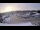 Webcam in Schoharie, New York, 25.5 mi away