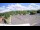Webcam in Schoharie, New York, 124.3 km