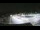Webcam in Schoharie, New York, 56.5 mi away