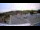 Webcam in Schoharie, New York, 117.4 km