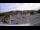 Webcam in Schoharie, New York, 117.4 km