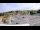 Webcam in Schoharie, New York, 117.4 km