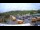 Webcam in Schoharie, New York, 23.9 mi away