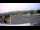 Webcam in Schoharie, New York, 52.9 km