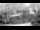 Webcam in Schoharie, New York, 44.2 mi away