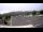 Webcam in Schoharie, New York, 20.4 mi away