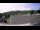 Webcam in Schoharie, New York, 124.3 km