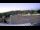 Webcam in Schoharie, New York, 25.5 mi away