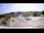 Webcam in Schoharie, New York, 146.4 km entfernt