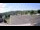 Webcam in Schoharie, New York, 124.3 km