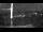 Webcam in Schoharie, New York, 48 mi away