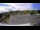 Webcam in Schoharie, New York, 153.2 km entfernt
