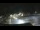 Webcam in Schoharie, New York, 48 mi away