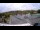 Webcam in Schoharie, New York, 25.2 mi away