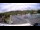 Webcam in Schoharie, New York, 65.2 km entfernt