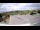 Webcam in Schoharie, New York, 42.1 km