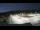 Webcam in Schoharie, New York, 25.5 mi away
