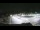 Webcam in Schoharie, New York, 89 km entfernt