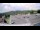 Webcam in Schoharie, New York, 25.5 mi away