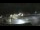 Webcam in Schoharie, New York, 42.1 km