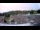 Webcam in Schoharie, New York, 42.1 km