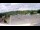 Webcam in Schoharie, New York, 19.9 mi away
