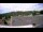 Webcam in Schoharie, New York, 22.1 mi away