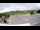 Webcam in Schoharie, New York, 76.7 km entfernt