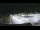 Webcam in Schoharie, New York, 60.8 mi away